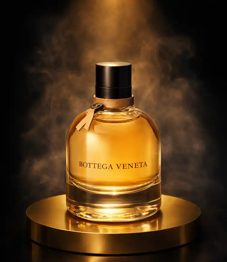 982 عطر زنانه بوتگا ونتا (Bottega Veneta Eau de Parfum) - تصویر 1