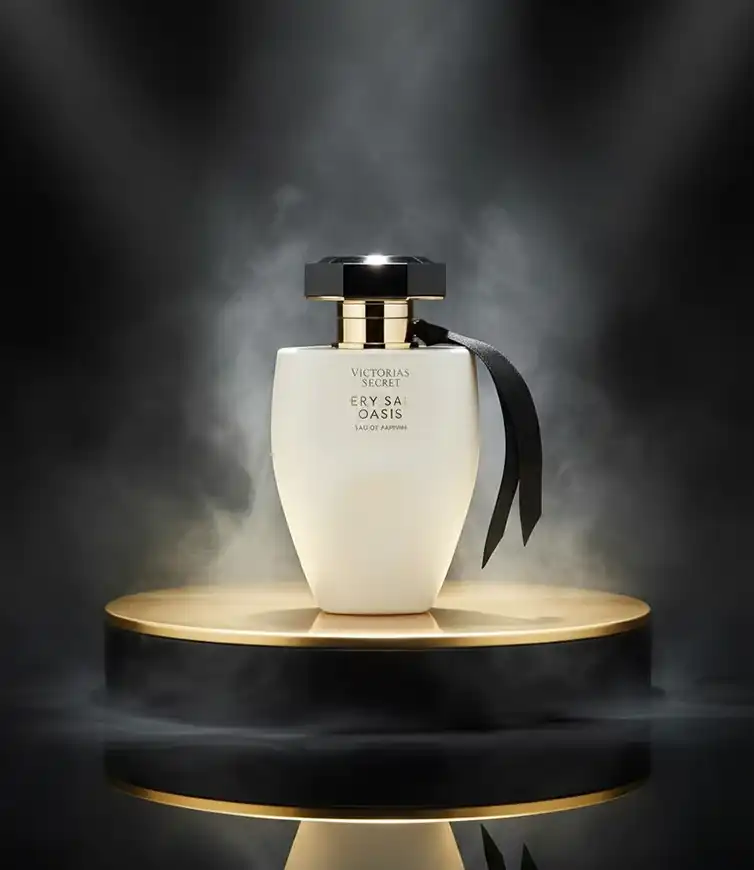 897 💎 عطر زنانه Victoria’s Secret Very Sexy Oasis EDP | ویکتوریا سکرت وری سکسی اوسیس - تصویر 1
